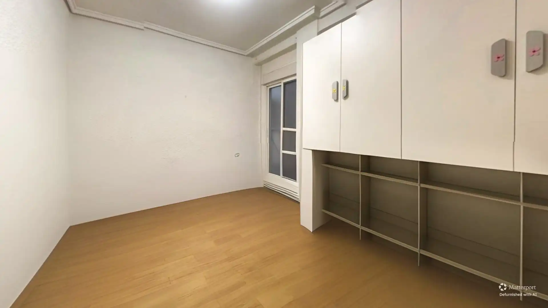 Appartement avec terrasse à vendre à Carrer de Joan d'Austria, imagen 24