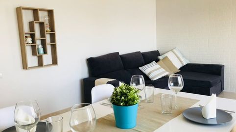 Foto 4 de Piso en venta en Sector Est, Premià de Mar