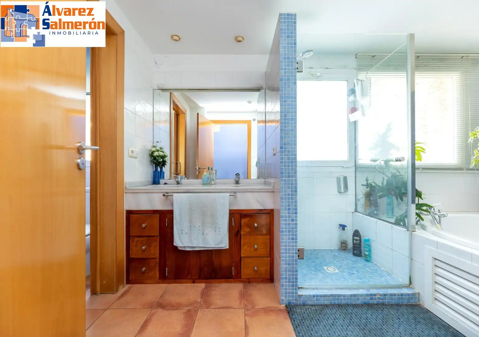 Villa avec piscine à vendre à Cájar, imagen 30