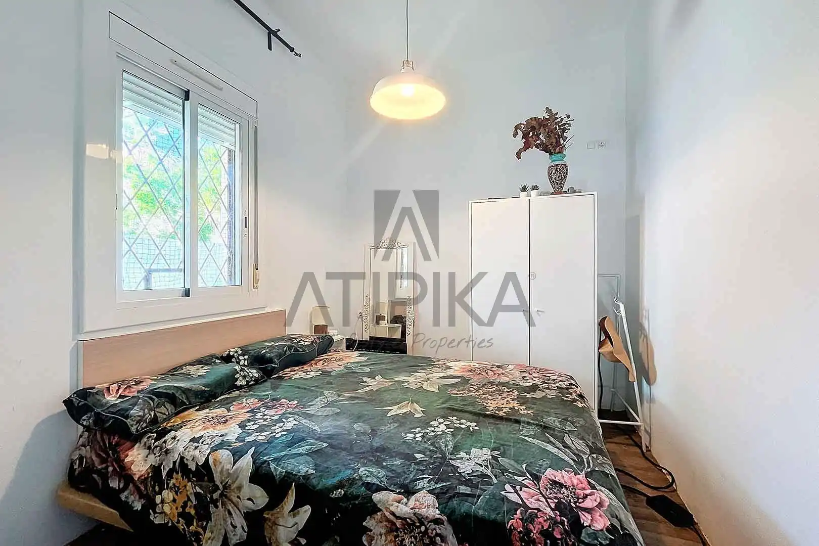 Maison avec piscine à vendre à Lluminetes, imagen 10