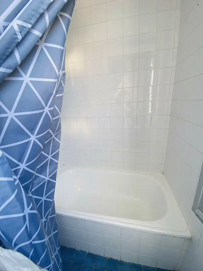 Habitatge amb terrassa en venda a Benamara - Atalaya, imagen 35