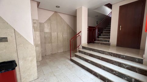 Photo 2 of Apartments for rent in Calle Industria, 8, El Carmen, Murcia Capital