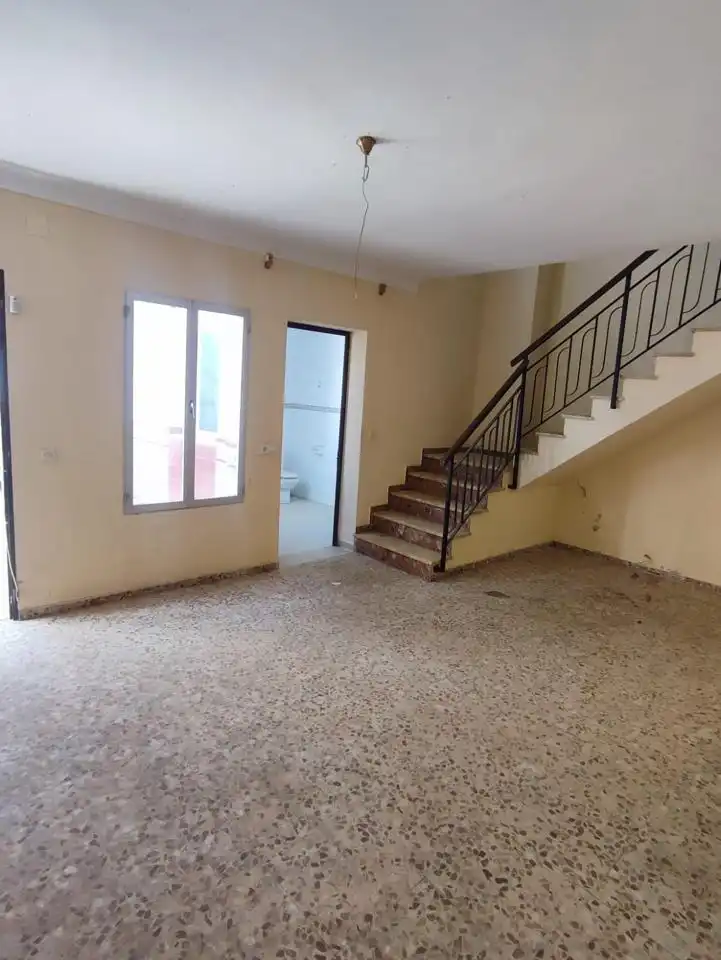 Casa en venda a Calle la Silera, imagen 21