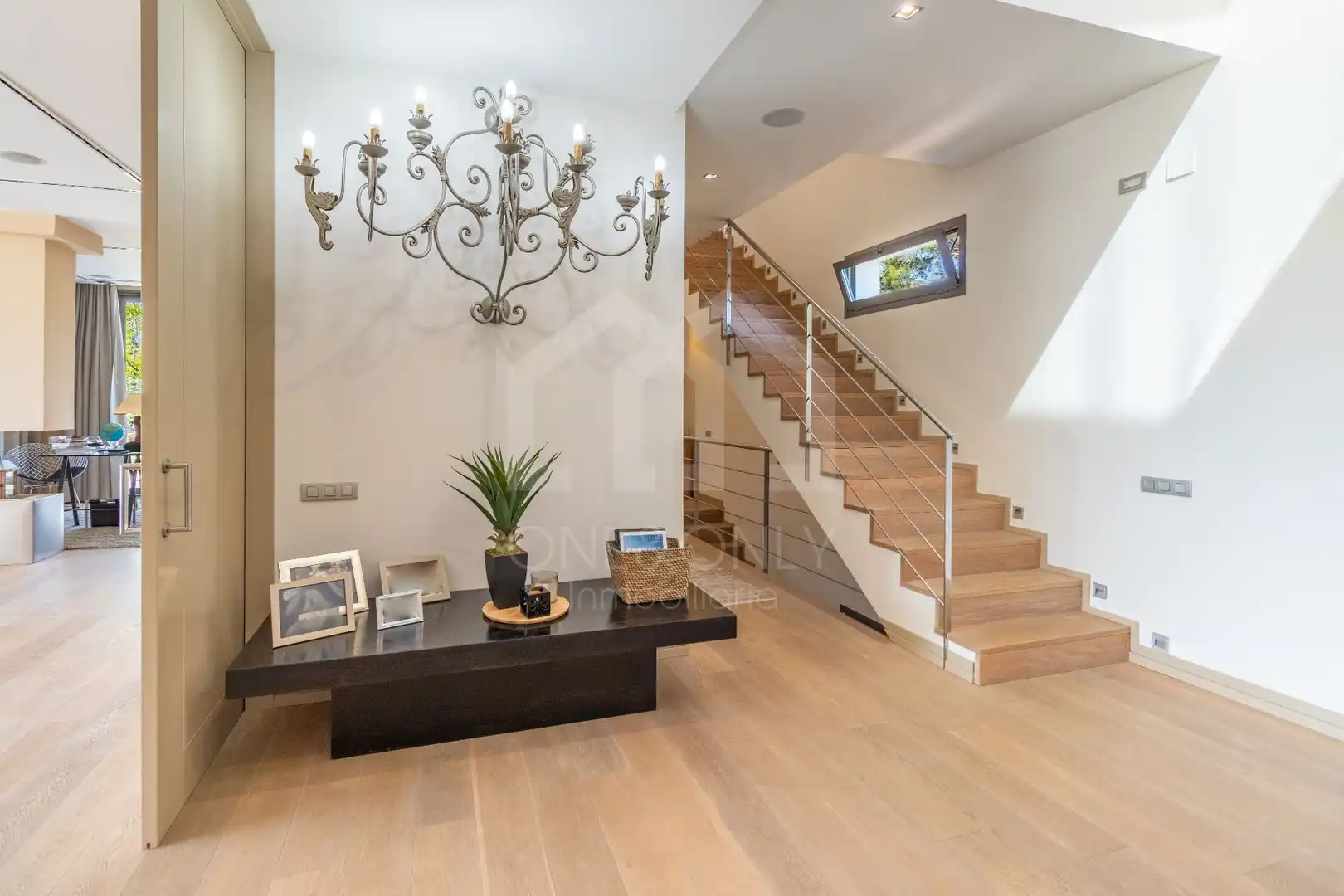 Casa o chalet en venta en Mont-roig del Camp con Aire acondicionado, Calefacción y Jardín privado