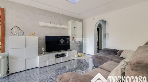 Photo 2 of Flat for sale in La Mina, Sant Adrià de Besòs
