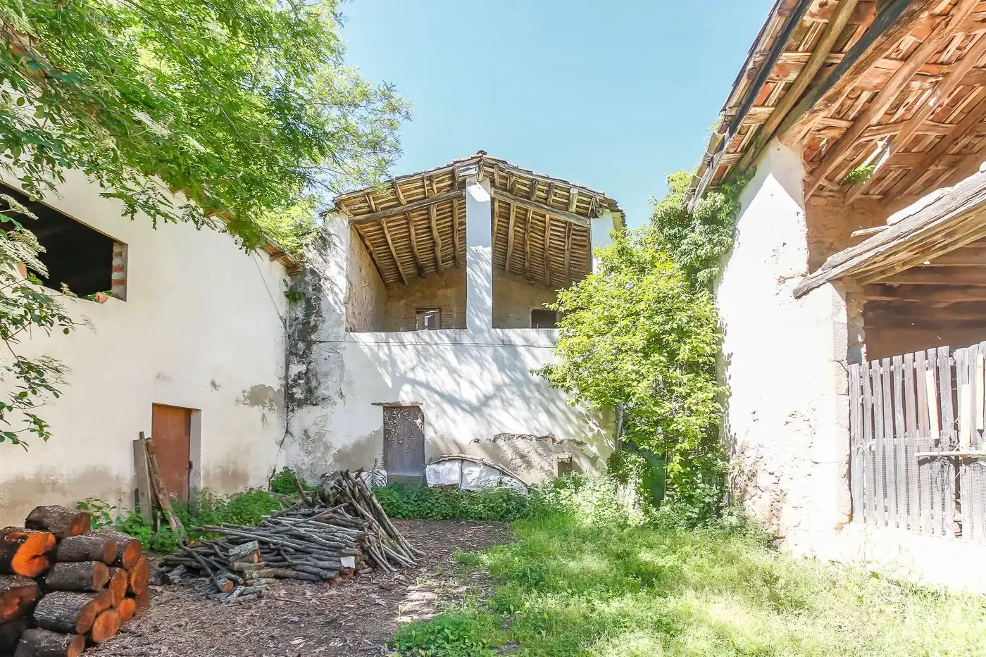 Maison rustique à vendre à Arbúcies, imagen 2
