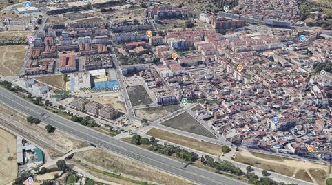Foto 4 de Piso en venta en Calle Calle Cartuja, Centro - Barriada Mallorca, Camas