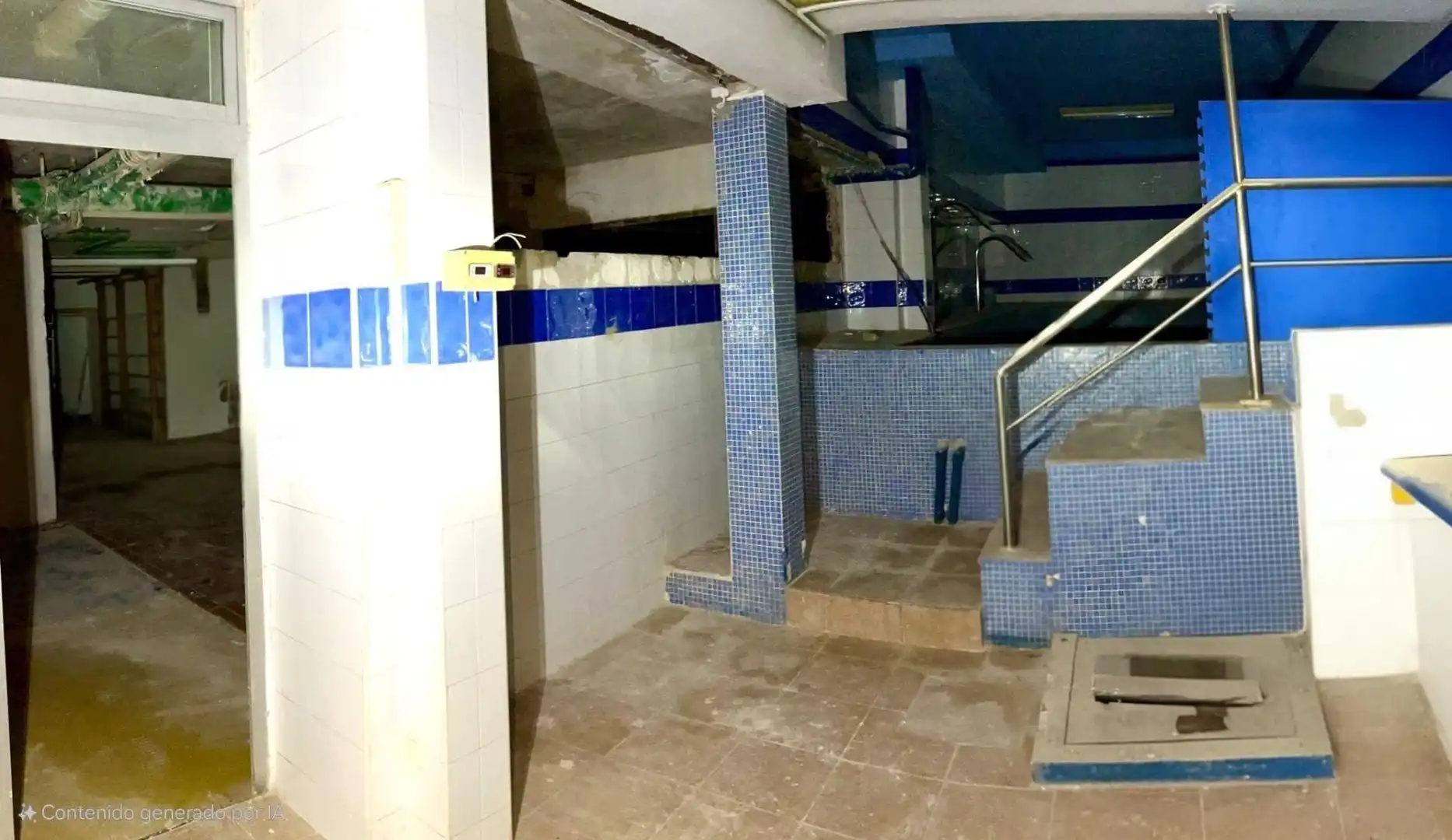 Local comercial en venda a Elche ciudad, imagen 25