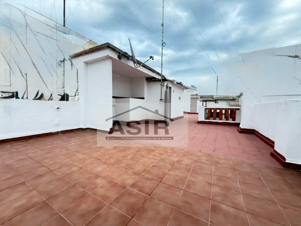 Casa en venda a Carrer de Cristòfol Monterde, imagen 31