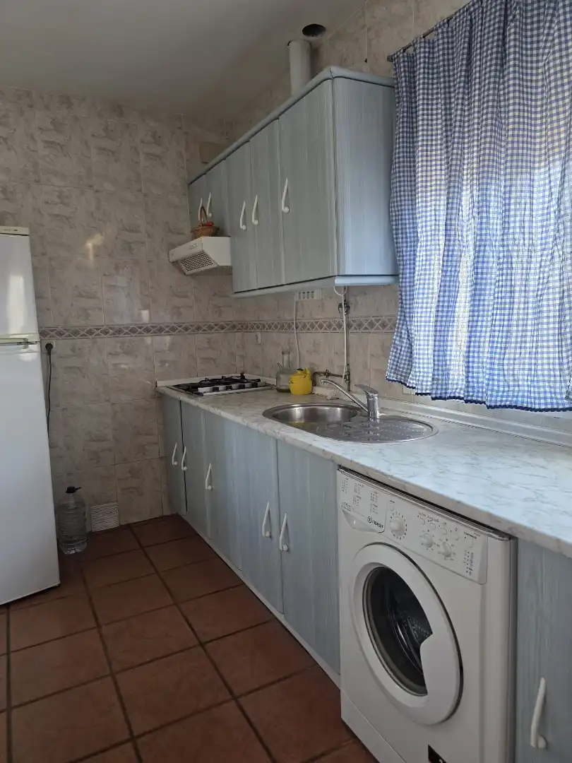 Casa con piscina in vendita a Calle Mar Menor, imagen 23