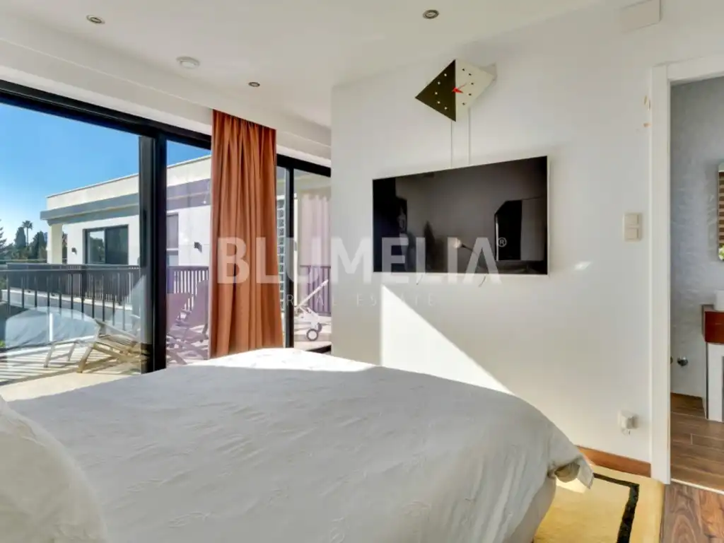 Casa con piscina en venta en Partida Calalga, imagen 24