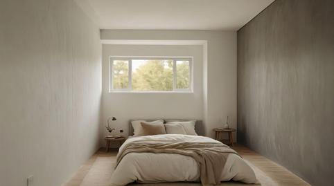 Foto 3 de Casa o xalet en venda a Calle de Isaac Albéniz, 22, Maracena, Granada