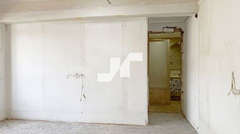 Foto 5 de Piso en venta en Juan XXIII, Plaza Illes Columbretes, Castellón de la Plana / Castelló de la Plana