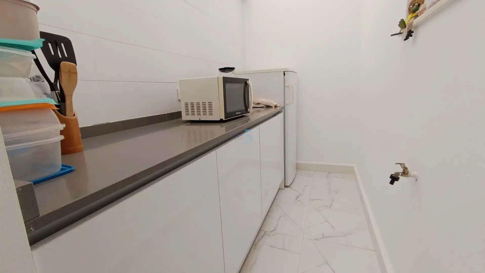 Maison mitoyenne avec piscine à vendre à Zona Carrefour - Urbanizaciones, imagen 18