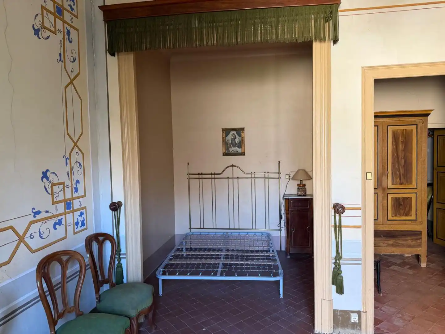 Casa o xalet en venda a Centre