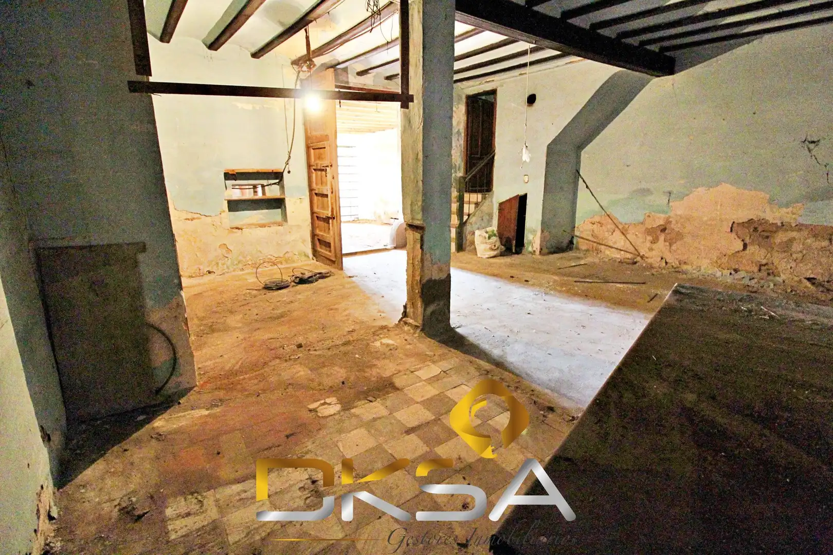 Casa en venda a Les Alqueries / Alquerías del Niño Perdido, imagen 5