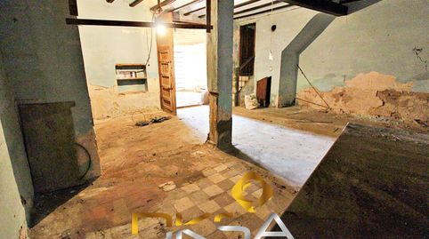 Foto 5 de Casa o chalet en venta en Les Alqueries / Alquerías del Niño Perdido, Castellón