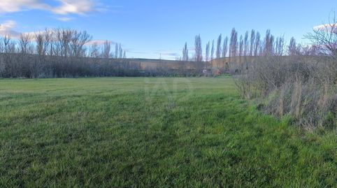 Foto 3 de Terreny en venda a Pajares de los Oteros, León