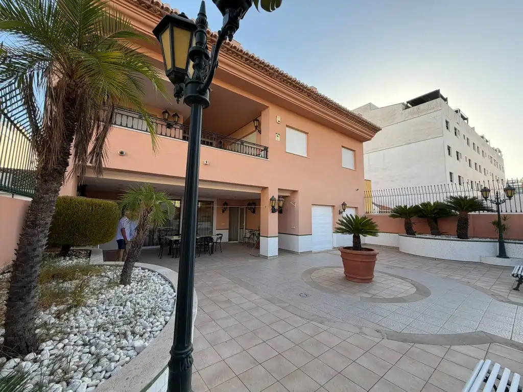 Casa en venda a Centro Ciudad, imagen 72