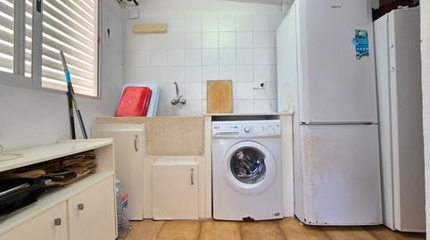 Foto 5 de Piso de alquiler en Playa de Gandia, Gandia