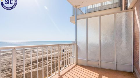Foto 5 de Apartamento en venta en Calle Mare Nostrum-pe, El Perelló, Sueca