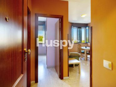Flat with pool for sale in Calle Casuarina