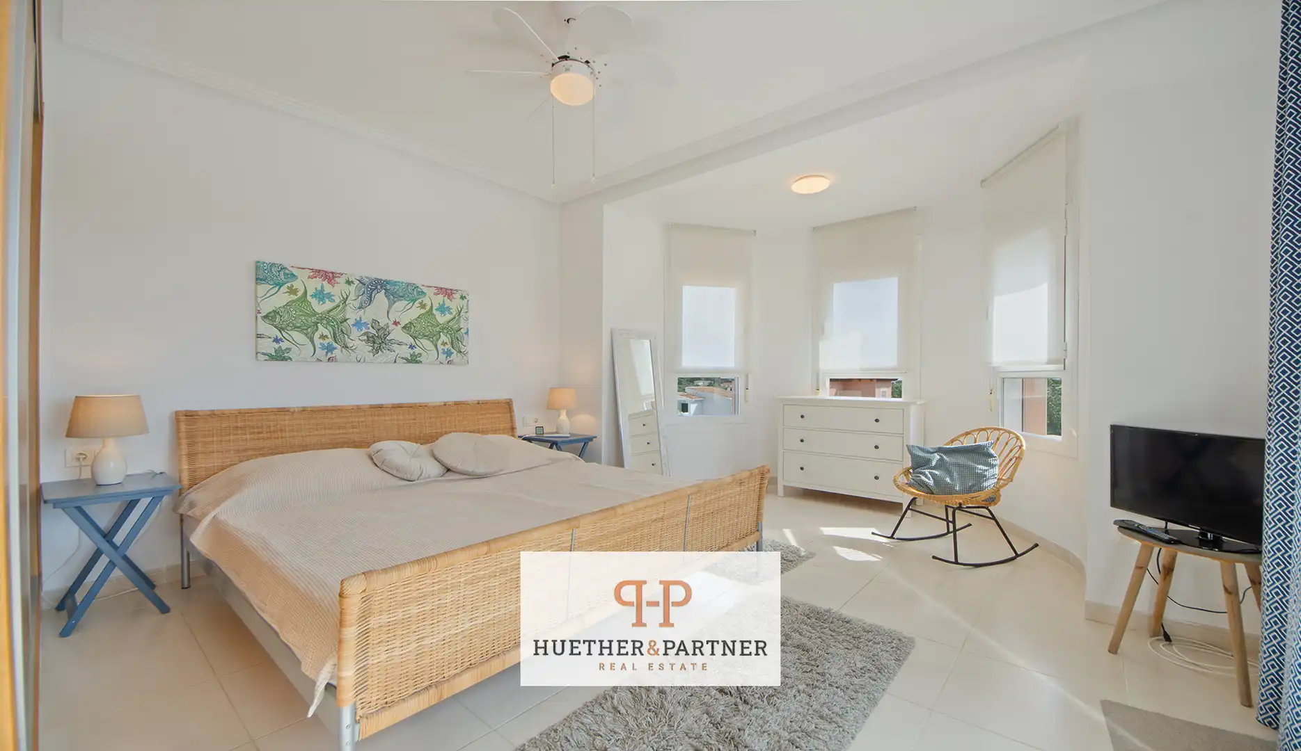Casa en venta en Cala Murada, imagen 14