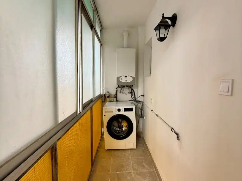 Piso en venta en carretera de castello 8, imagen 3