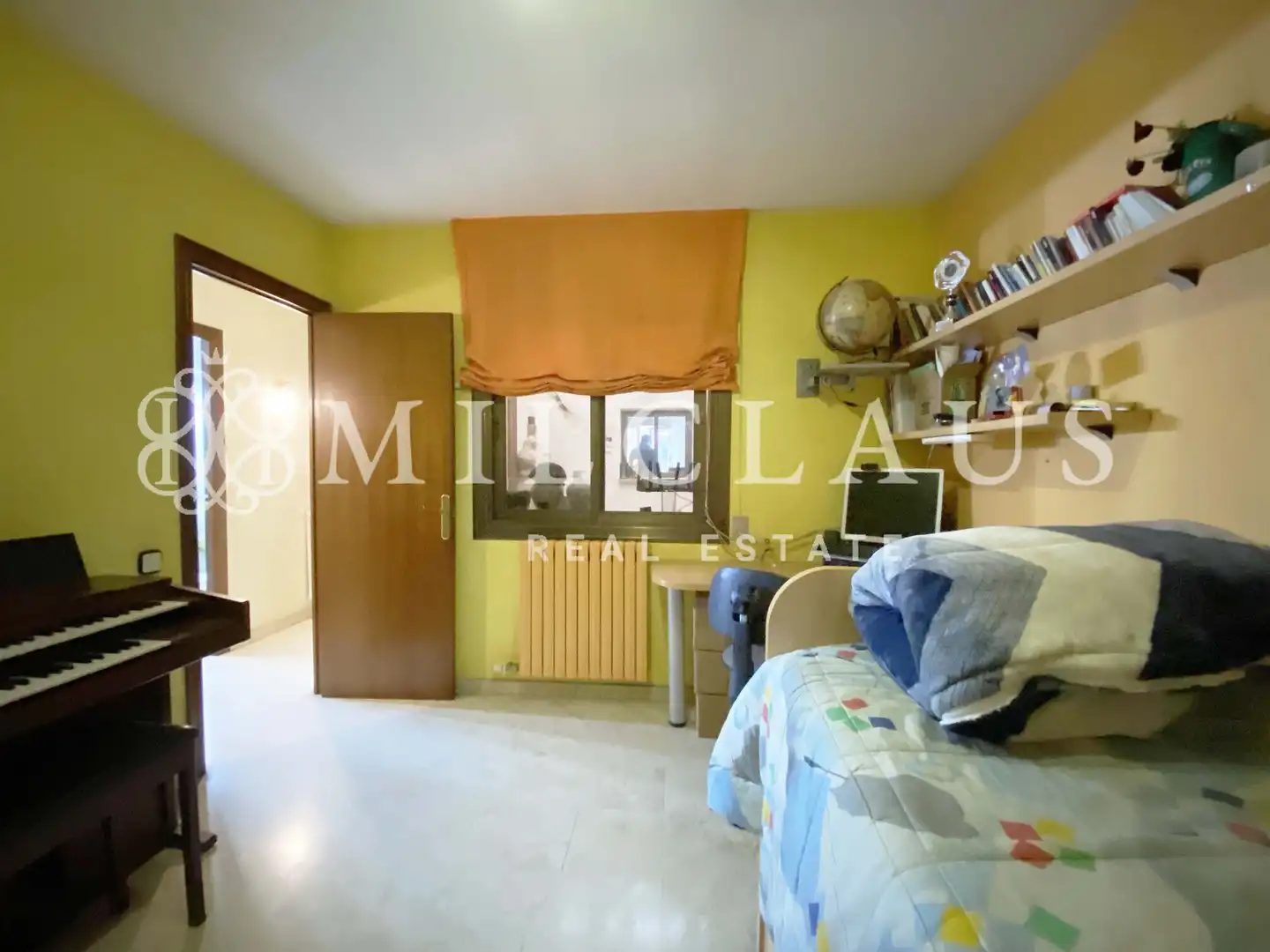 Residenziale con ascensore in vendita a Carrer de Marconi, imagen 93