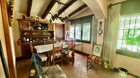 Casa en SAgaró, imatge 4