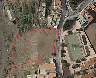 Residential for sale in Santa Lucía de Tirajana