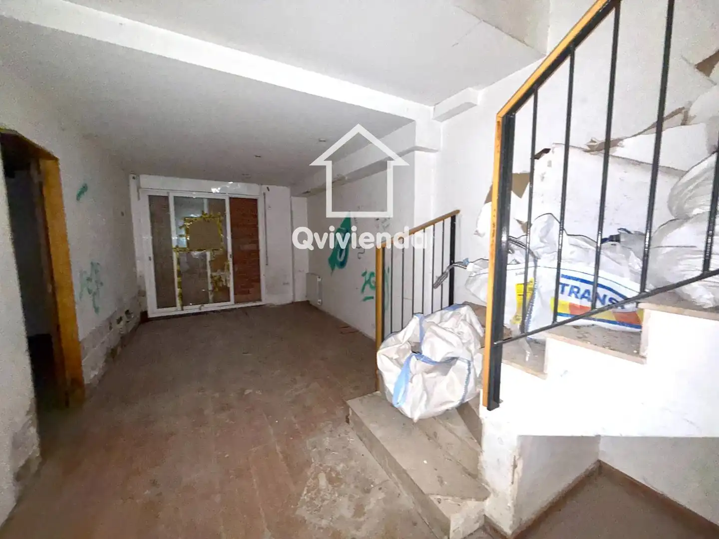 Edificio en venta en Transversal, Torrent d'en Pere Parres