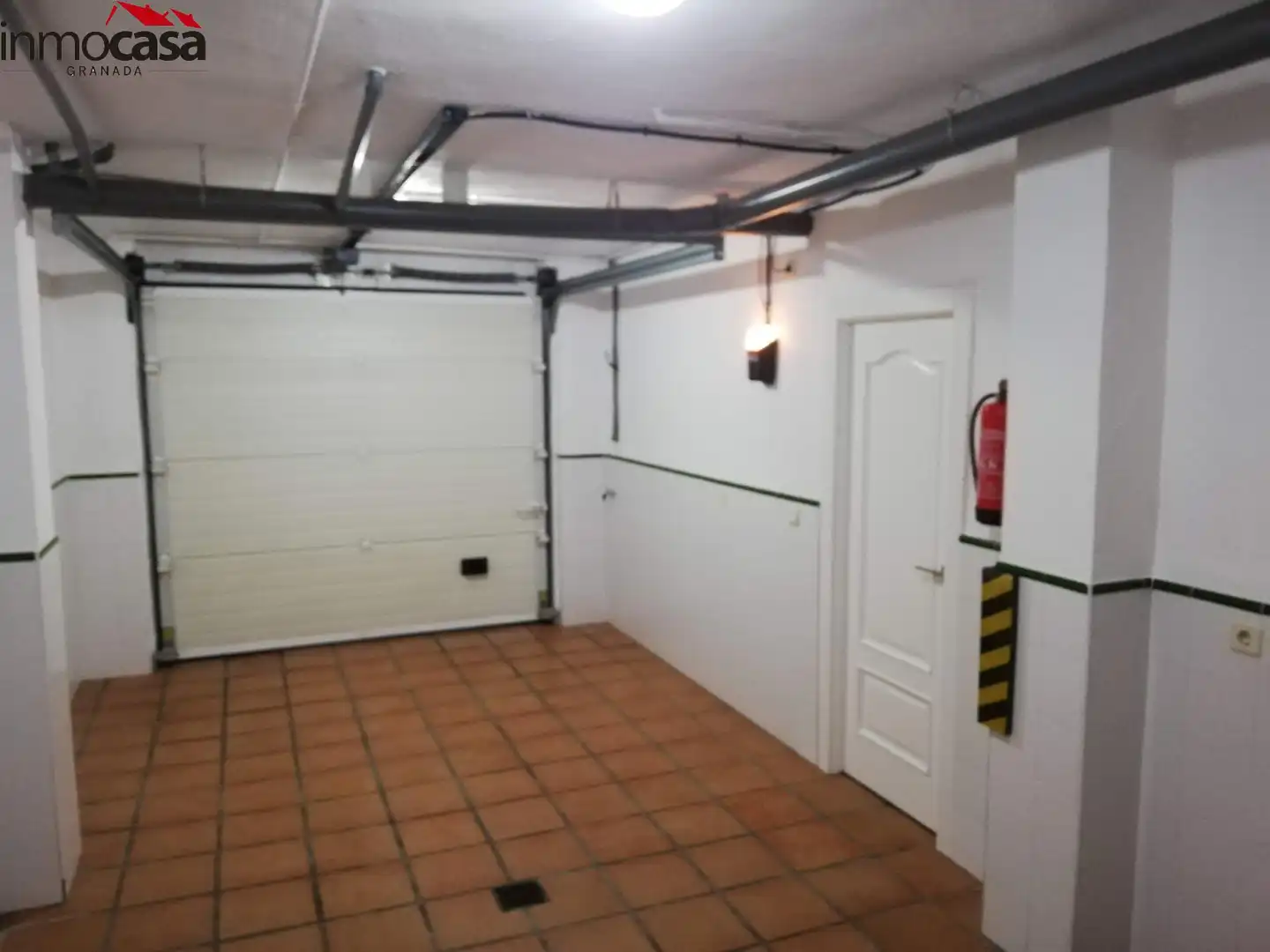 Casa o xalet en venda a Crta. De la Sierra
