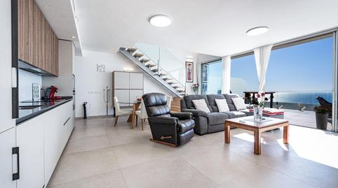 Photo 2 of Attic for sale in Calle Rododendro, 61, La Capellanía - El Higuerón, Málaga