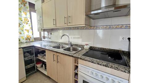 Photo 5 of Duplex for sale in Enric Wincke, Avinguda Catalunya, Girona