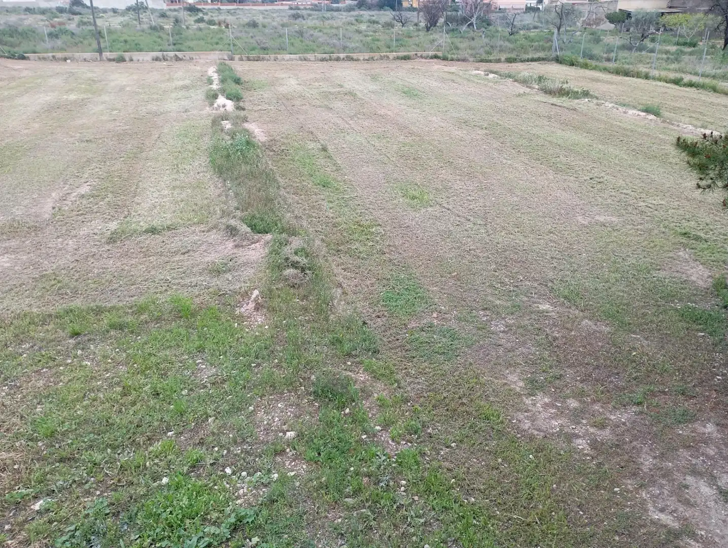 Residential for sale in San Vicente del Raspeig / Sant Vicent del Raspeig