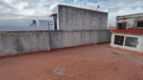 Foto 5 de Casa o xalet en venda a Calle Fe, 9, Palmete,  Sevilla Capital