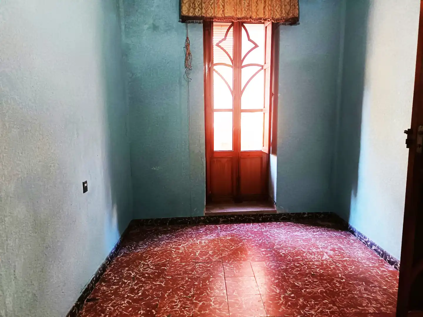 Casa con terrazza in vendita a Alcàsser, imagen 26