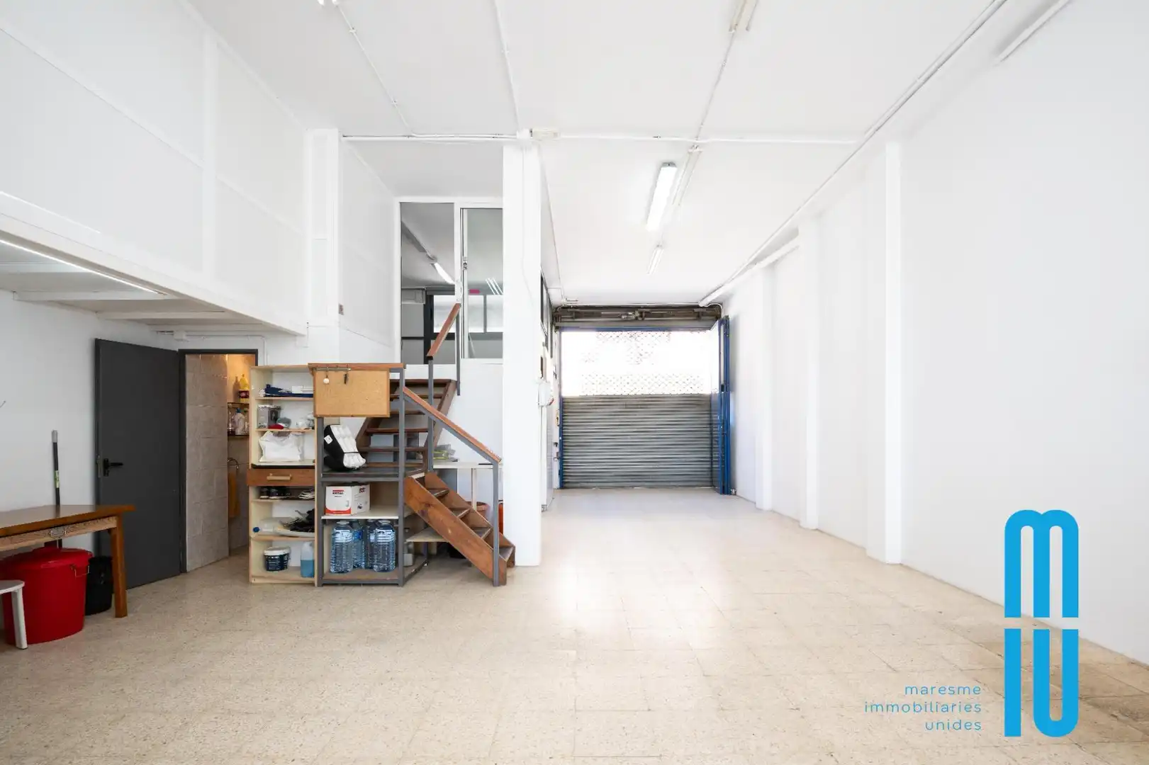 Casa o chalet en venta en Pineda de Mar con Balcón