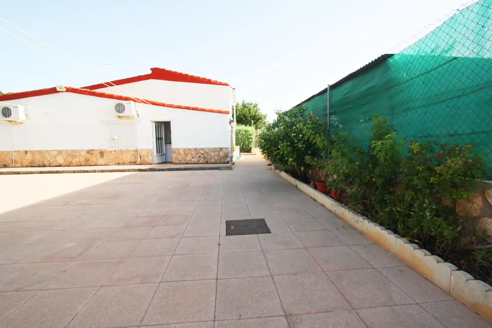 Xalet amb piscina en venda a Pedanías - Extrarradio, imagen 20