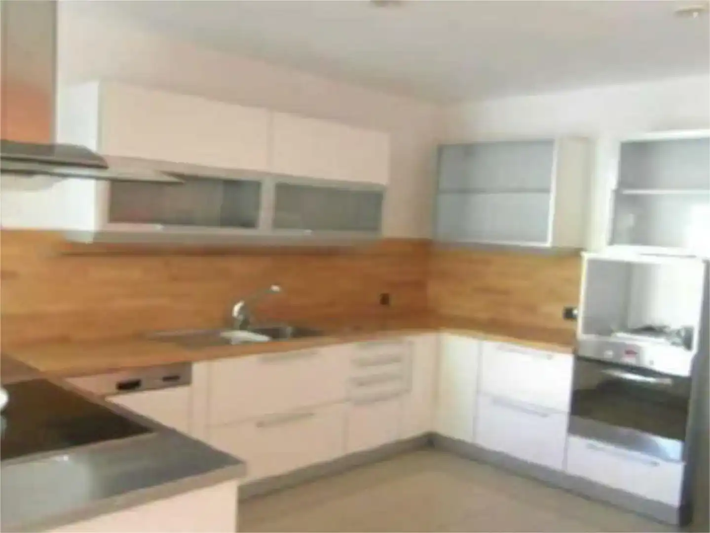 Cocina de Finca rústica en venta en  Palma de Mallorca con Aire acondicionado, Jardín privado y Trastero