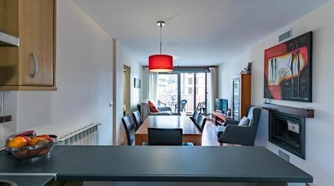 Photo 5 of Flat for sale in Calle las Aliagas Ag.latas, 1, Las Margas Golf - Latas, Huesca