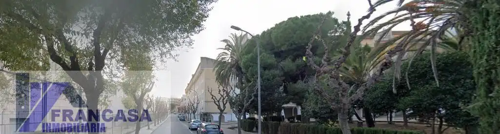 Pis en venda a Constantí, imagen 2