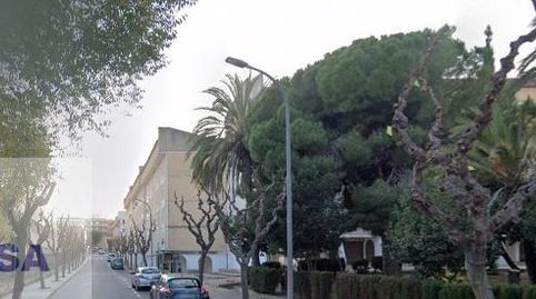 ConstantíPiso, imagen 2