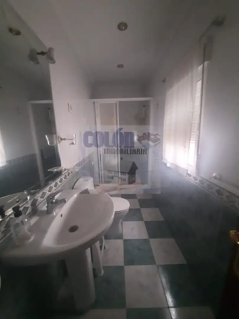 House with pool for sale in Martos, imagen 7
