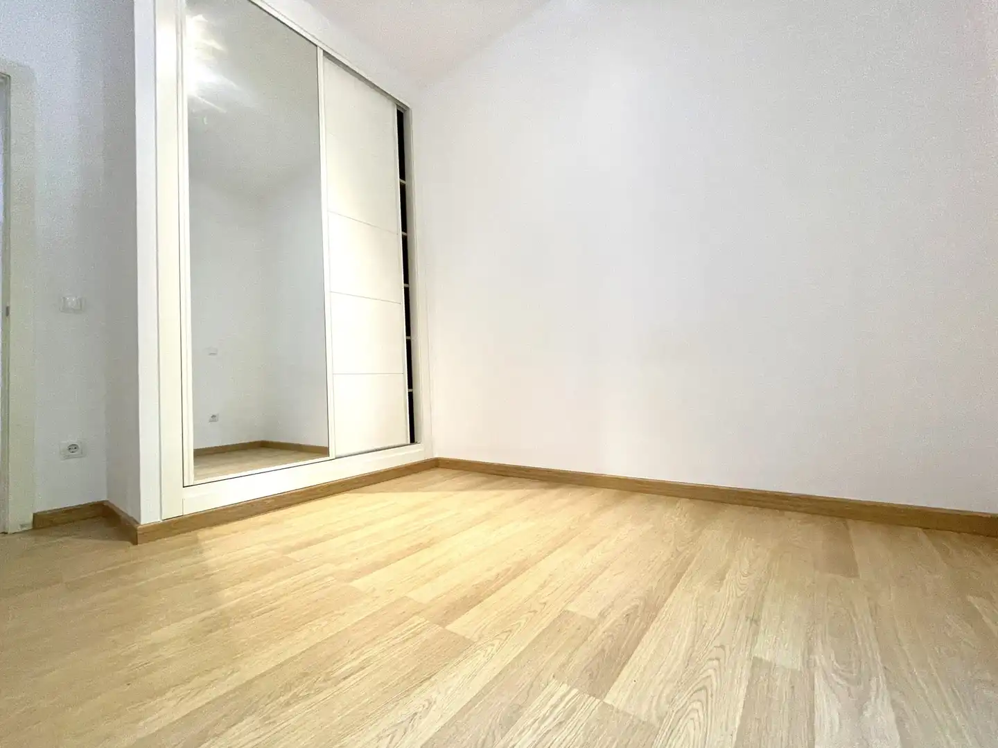 Flat with lift to rent in RIOS ROSAS, imagen 12
