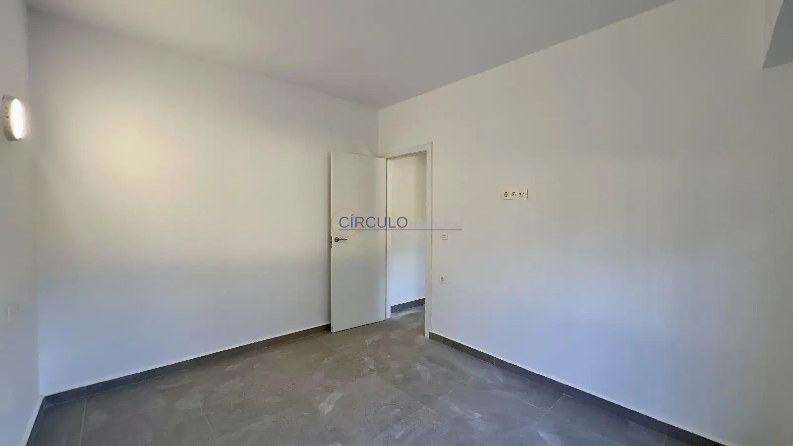 Schlafzimmer von Wohnung zum Verkauf in Lorca