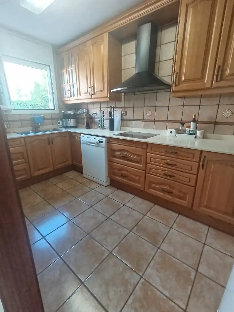 Casa con jardín en venta en Parets del Vallès, imagen 17