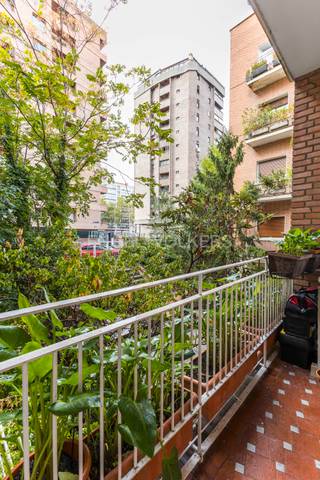 Apartamento en Venta en Nueva España