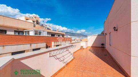 Foto 4 de Piso en venta en Ejido Centro, El Ejido